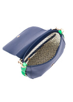 Liv & Milly Grace Bag- Navy