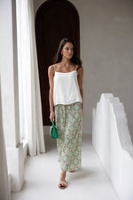 MARRAKESH SKIRT from Humidity Lifestyle