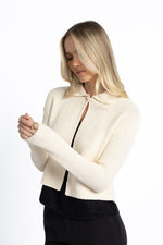 MAISON CARDI