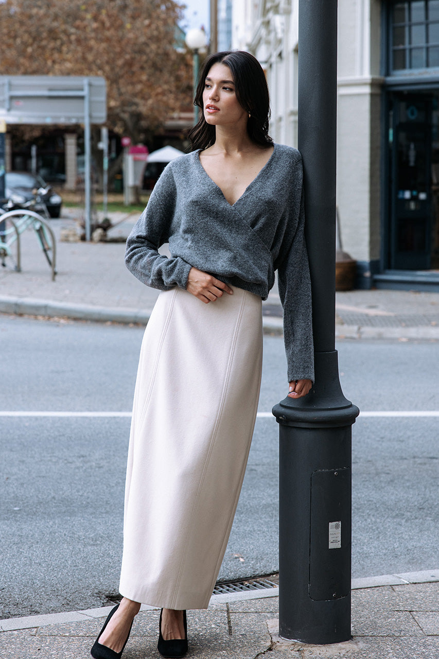 Lola Skirt