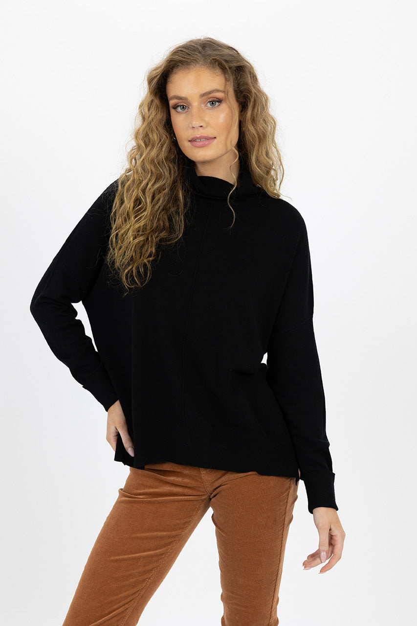 Monique Sweater