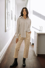 Raya Pant