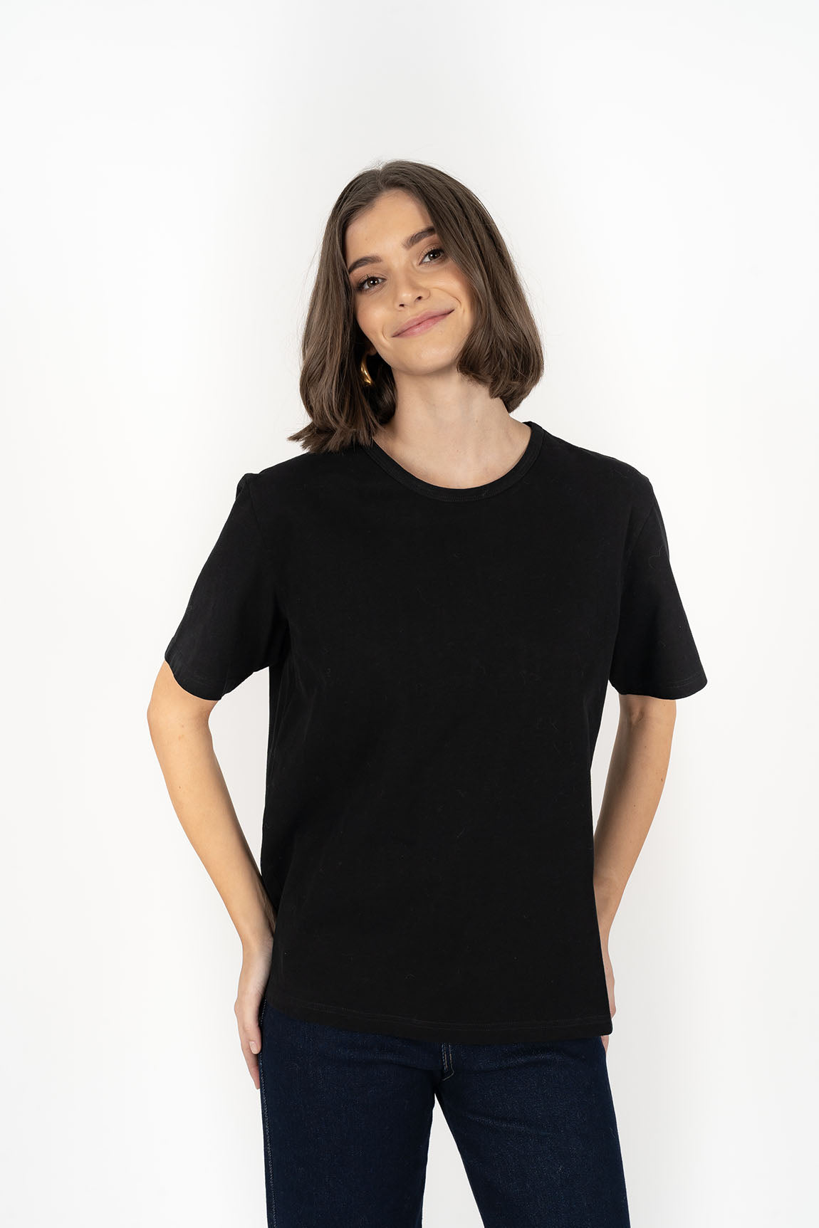 LANEY TEE