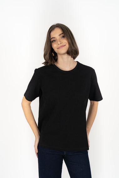 LANEY TEE