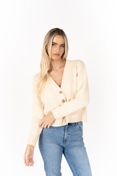 CITTA CARDI - Stone colour