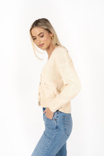 CITTA CARDI - Stone colour
