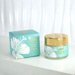 Island By Panikeke Coconut Cream Body Butter - 100ml