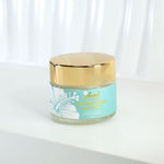 Island By Panikeke Coconut Cream Body Butter - 100ml