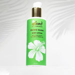 Pacific Guava body lotion