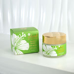 Pacific Guava Body Butter