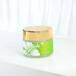 Pacific Guava Body Butter