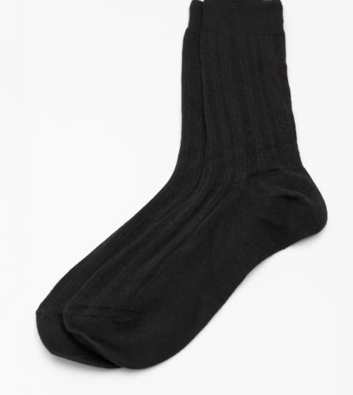 Kinsley Socks