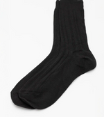 Kinsley Socks