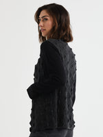 Crock Vest LC7179