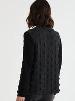 Crock Vest LC7179