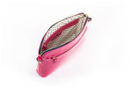Ravello Handbag-Pink