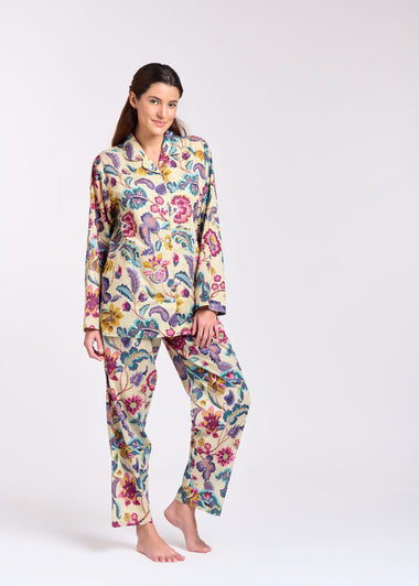 Arabella Long PJ - MD751F9