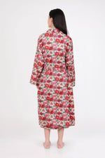 Dressing Gown/Robe