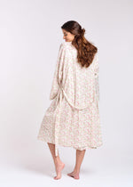 Dressing Gown/Robe