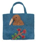 Kiwi Play Bag set