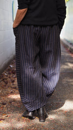 Otaki Pants