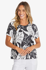 Marisol Top from Ping Pong Australia