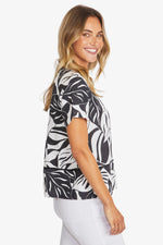 Marisol Top from Ping Pong Australia