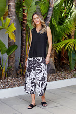 Marisol Top from Ping Pong Australia