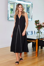 Sarah Dress from Ping Pong Australia