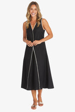 Sarah Dress from Ping Pong Australia