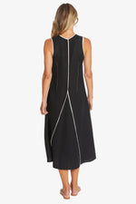 Sarah Dress from Ping Pong Australia