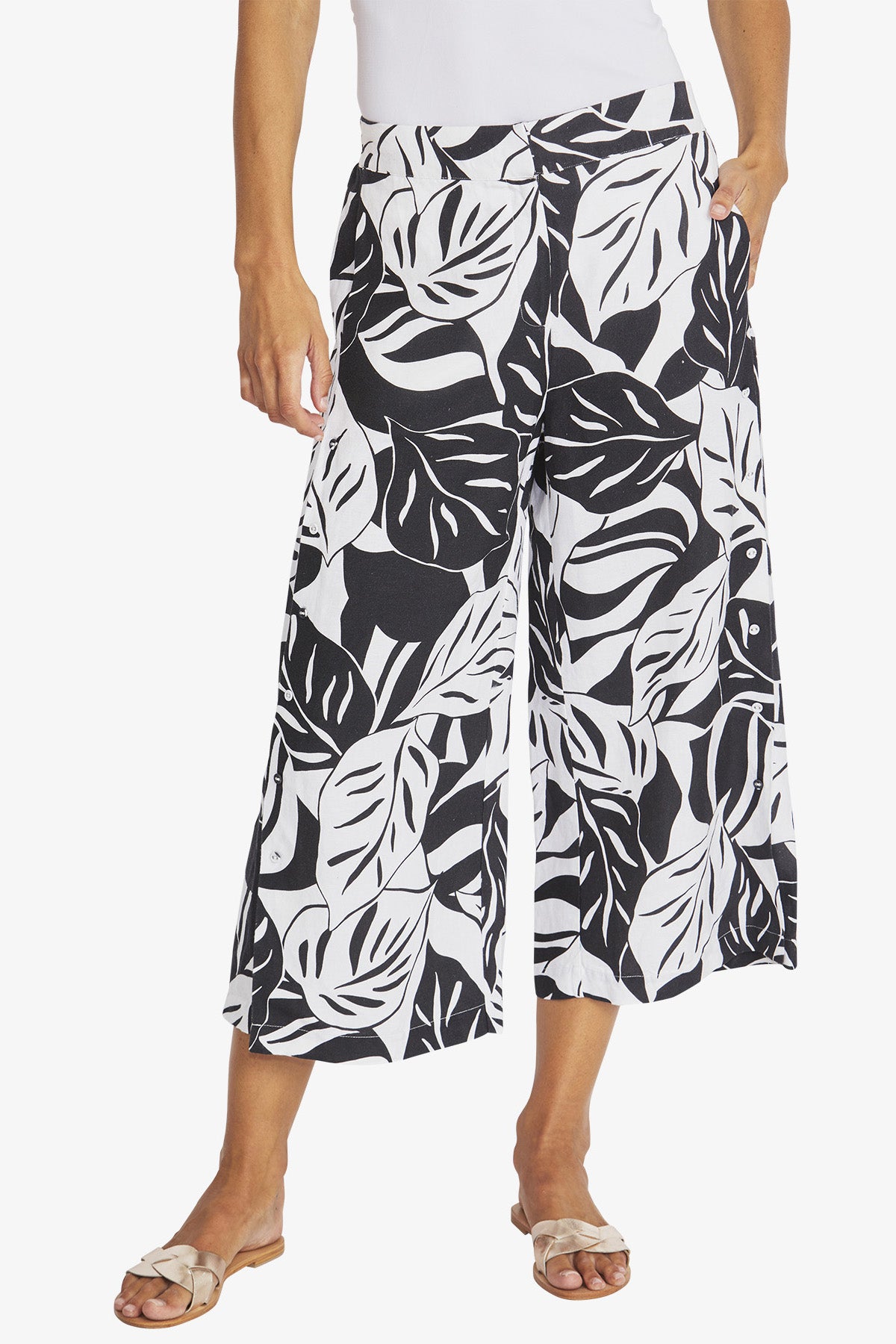 Marisol pant from Ping Pong Australia