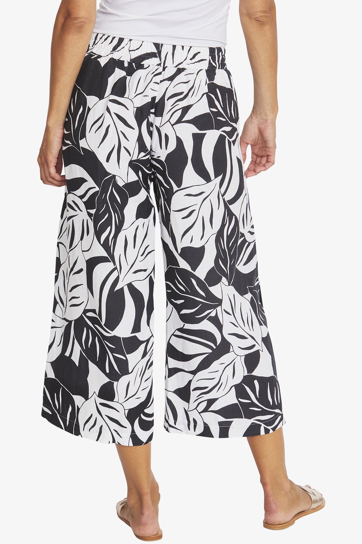 Marisol pant from Ping Pong Australia