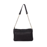 Beechworth Leather Crossbody bag