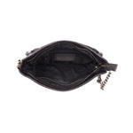 Beechworth Leather Crossbody bag