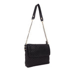 Beechworth Leather Crossbody bag