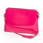 Ravello Handbag-Pink