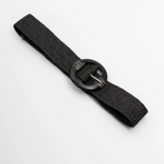 Ash Belt