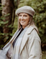 Brandy Beret