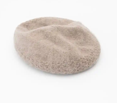 Brandy Beret