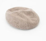 Brandy Beret