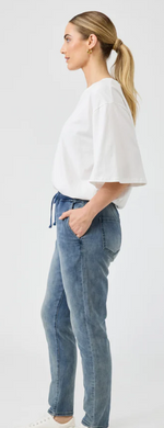 Ada Denim - Denim