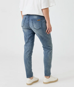 Ada Denim - Denim