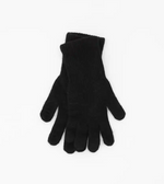 Zana 100% Wool Gloves