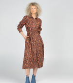 Juliette Dress
