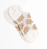 Lucia Socks