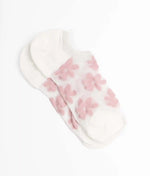 Lucia Socks