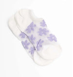 Lucia Socks