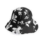 Miller Bucket Hat