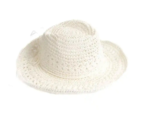 Indie Fedora